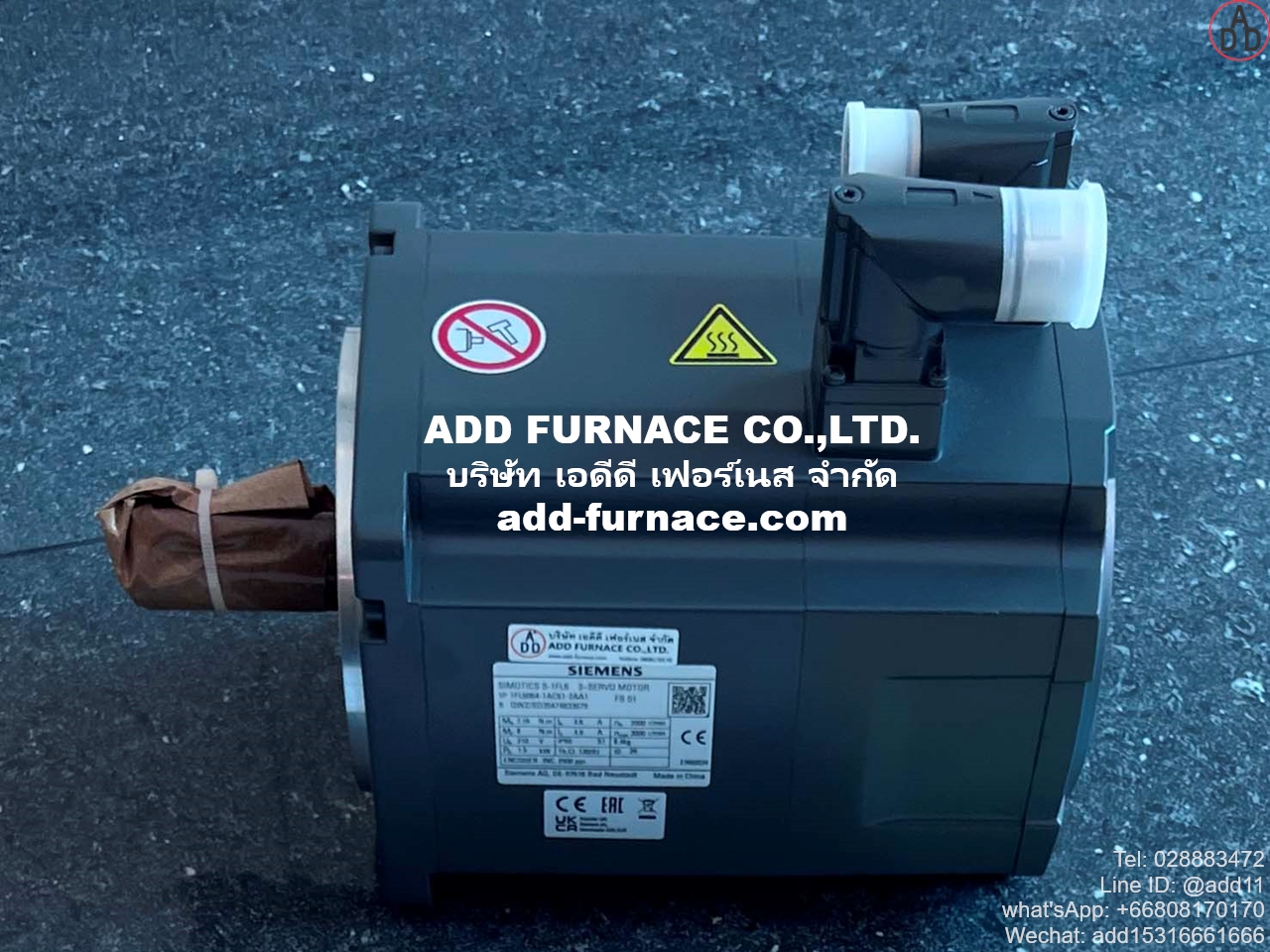 1FL6064-1AC61-2AA1 (1)